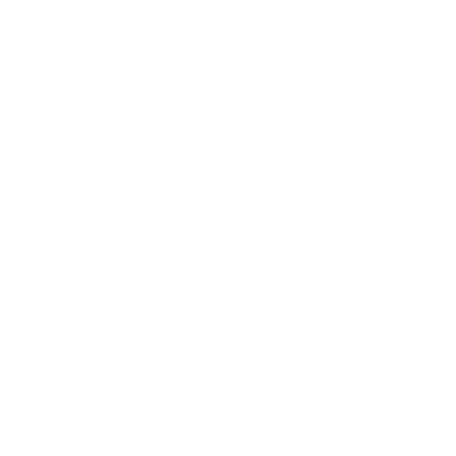 Infinitynet Services Corp